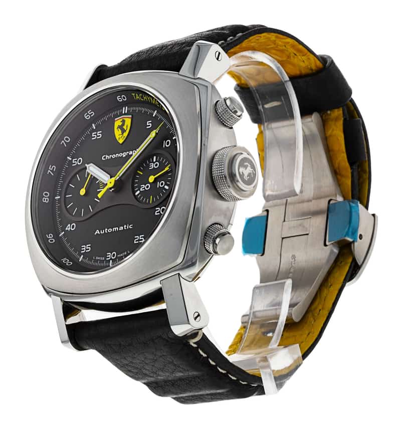 Panerai Ferrari FER00008